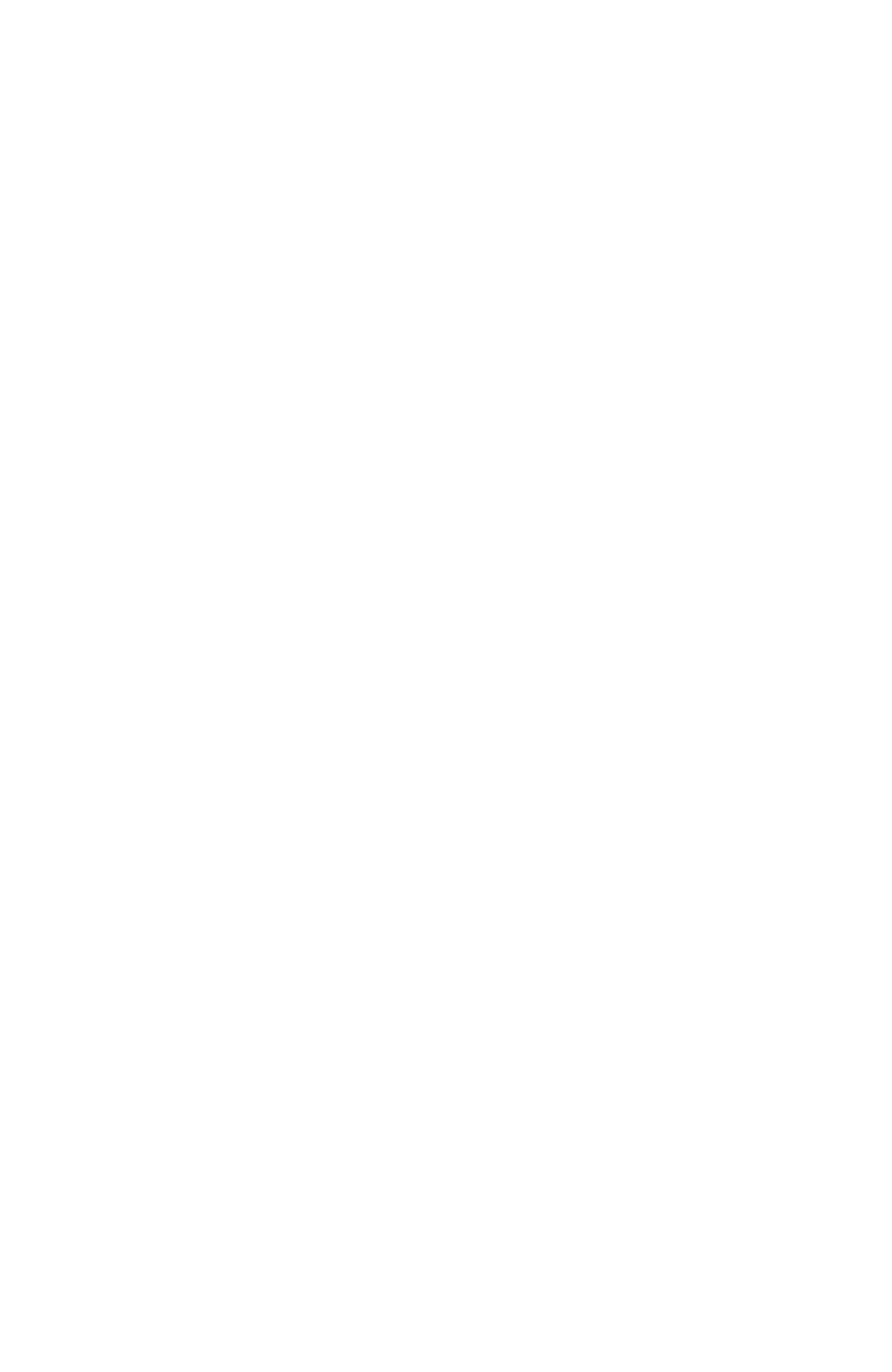 Logo - Trivia Editores - Blanco